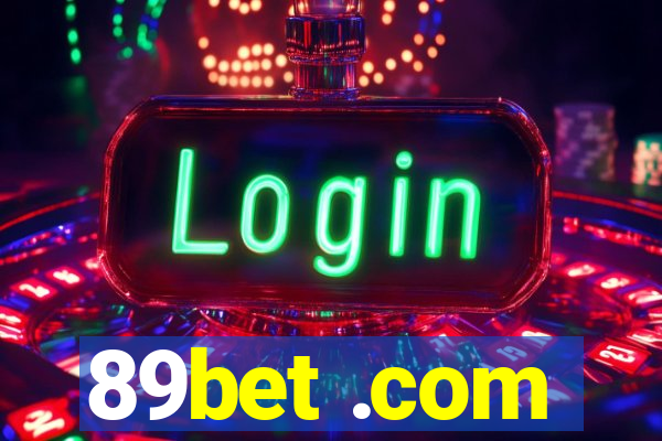 89bet .com